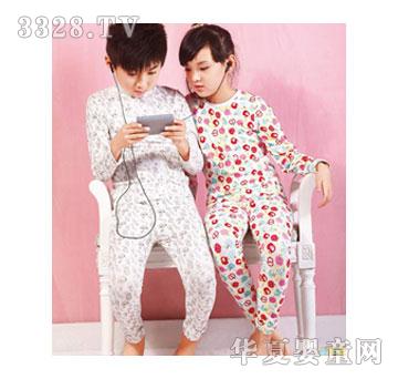 ��Ȥ������ͯ�b�¸���6