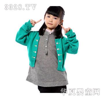 ��ɯؐؐƷ��ͯ�bŮͯ�ﶬ��