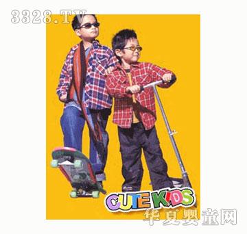 �ɿ�˹����r��