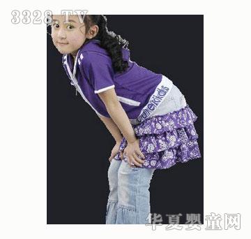 �ɿ�˹��ɫ�\(y��n)��(d��ng)����