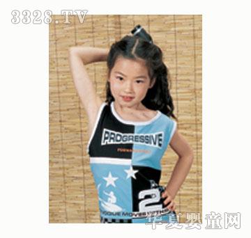 �A�ZŮͯT���������b