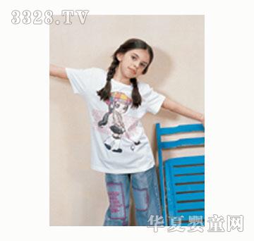 �A�Z��ɫ��ͨT��