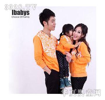 ��ؐԊ�H���b���Sɫ