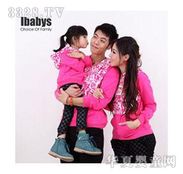 ��ؐԊ�H���b�ϼtɫ