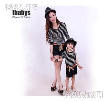 ��ؐԊ�H���b�ڰ����g