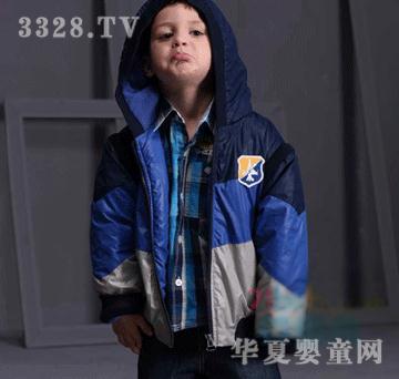 �޵ꌚؐ2010�ﶬ�b��44��