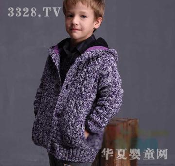 �޵ꌚؐ2010�ﶬ�b��45��