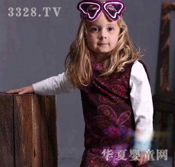 �޵ꌚؐ2010�ﶬ�b��46��