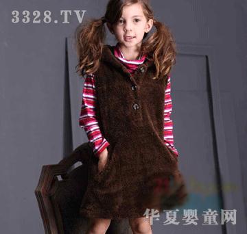 �޵ꌚؐ2010�ﶬ�b��34��