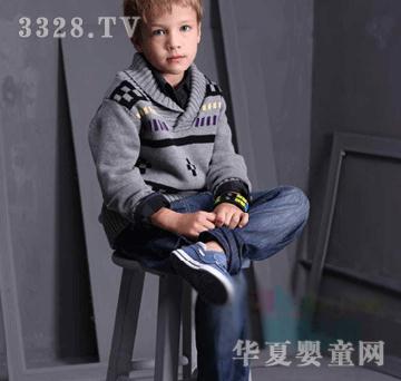 �޵ꌚؐ2010�ﶬ�b��36��