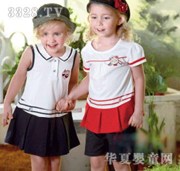 ����̩��2010�����b