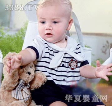 ����̩��2010�����b2