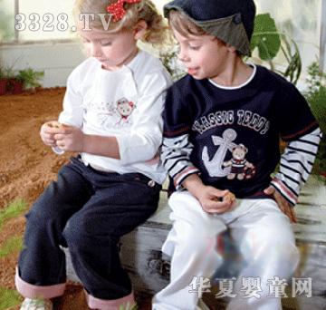 ����̩��2010�����b3