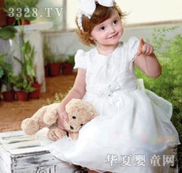 ����̩��2010�����b4