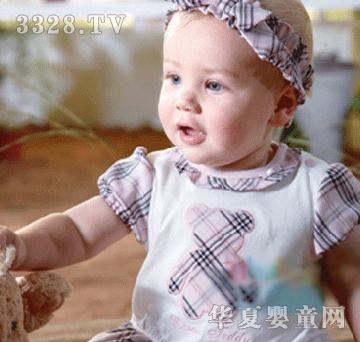 ����̩��2010�����b6