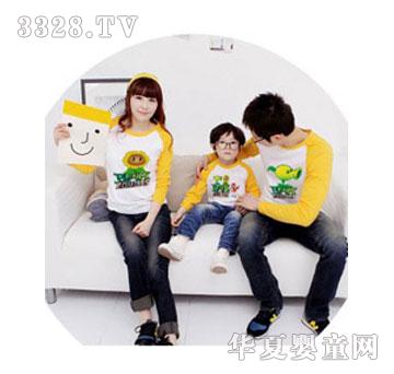 ����ؐؐ�H���b�Sɫ