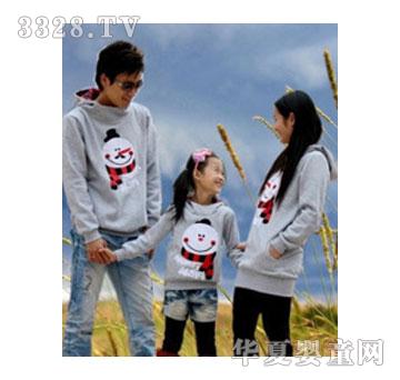 ����ؐؐ�H���b��ɫ