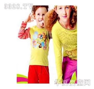 ��˹���Zͯ�b1