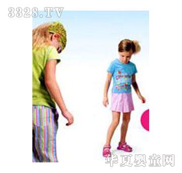 ��˹���Zͯ�b2