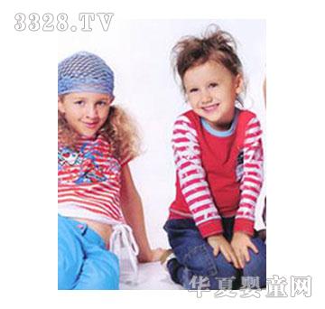 ��˹���Zͯ�b3