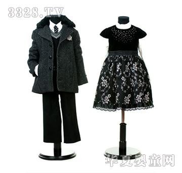 ؐ�̿�˹ͯ�b��ɫ