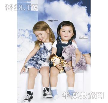 Bossini KidsŮͯ�b