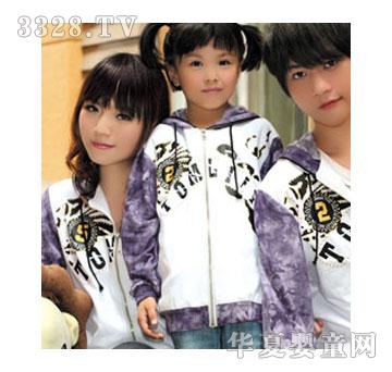 ��ķ�����ñ�����b