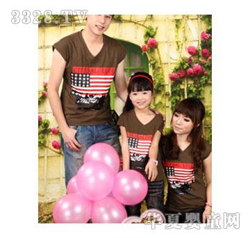 ��ķ�����ļ��o���H���b