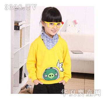 �������e����