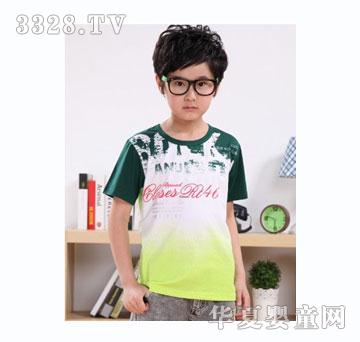 ��(d��ng)�����u׃ͯ�bT��