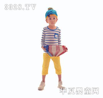 ��Ƥͯ�b�{(l��n)ɫ�l�y+�Sɫ�߷�ѝ