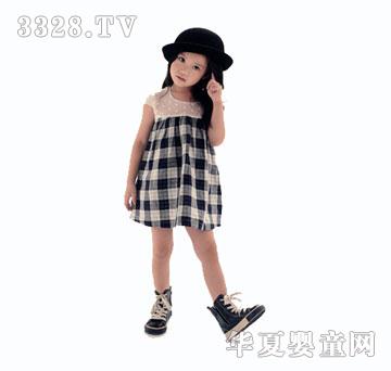 ��Ƥͯ�b�ڰ׸����B��ȹ