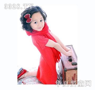 �Ϙ�(l��)�@ɭ����С��Ůϵ��ͯ�b