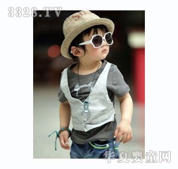 �Ϙ�(l��)�@ɭ����С����ϵ��ͯ�b