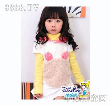 �Ϙ�(l��)�@ɭ����Ůͯȹ�bϵ��