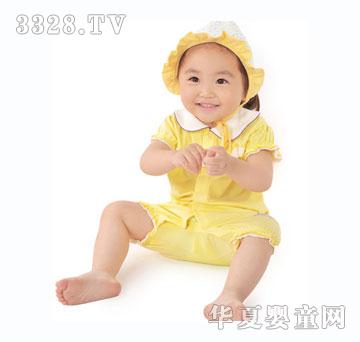 ����(d��ng)��׃��Sɫ���b