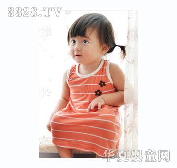 ����(d��ng)鳳�ɫ�l�yȹ