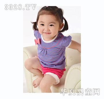 ����(d��ng)���ɫ�l�y+õ�tɫ��ѝ