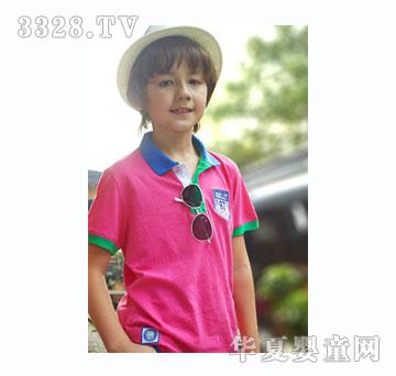 ����Doolley�tɫT��