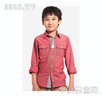 ����Doolley�P�tɫ�L��