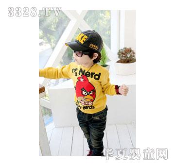 ����ͯ�b��ŭ��С�B���b