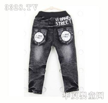 ������ɫţ��ѝ