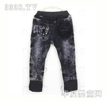 ����С��ţ��ѝ