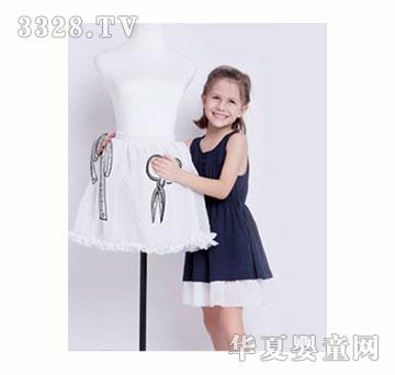 �ཿɃ����{(l��n)ɫ����ȹ