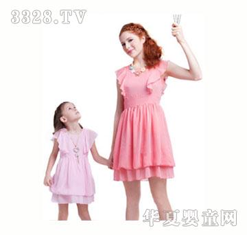 �ཿɃ��H���b