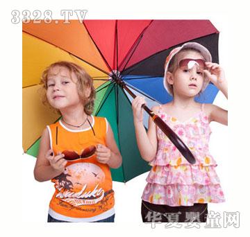 �ཿɃ���߅�b