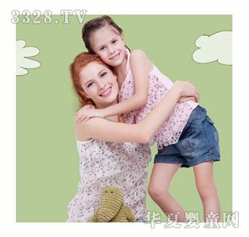 �ཿɃ��黨�H���b