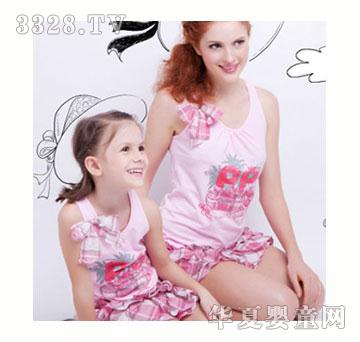 �ཿɃ��H���b��ɫ���b