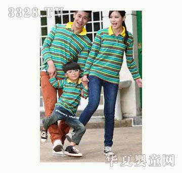 �����z�Gɫ�l�y�H���b