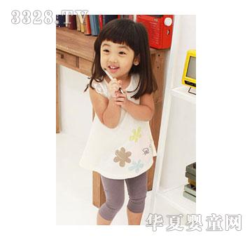 ���^�Õr��ͯ�b���̱���ȹ����